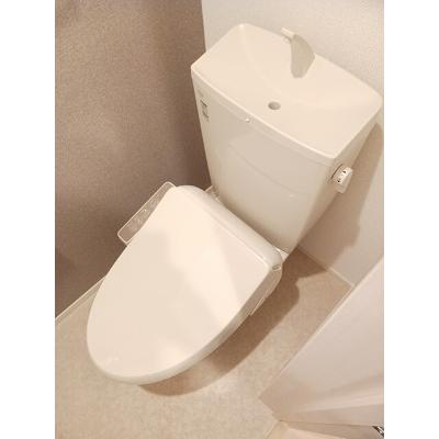 ニコリヴⅡ 202【管理NO：1-028404102-02020】 ★家具家電は申し込み後に搬入します★ ★2026年11月中旬入居可能★の物件画像