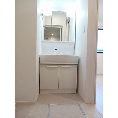 ニコリヴⅡ 202【管理NO：1-028404102-02020】 ★家具家電は申し込み後に搬入します★ ★2026年11月中旬入居可能★の物件画像