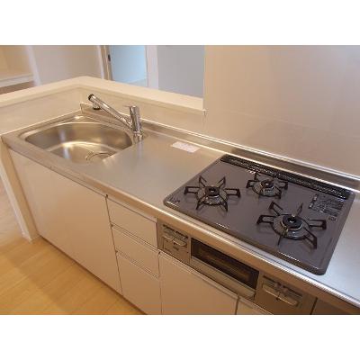 プラシード・ＮⅣ 103【管理NO：1-023845802-01030】 ★家具家電は申し込み後に搬入します★ ★2026年11月中旬入居可能★の物件画像