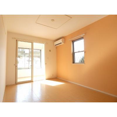 グランパール延方Ⅱ 103【管理NO：1-019034302-01030】 ★家具家電は申し込み後に搬入します★ ★2026年11月中旬入居可能★の物件画像