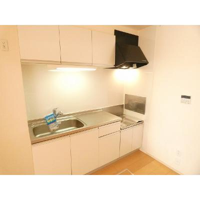 グランパール延方Ⅱ 103【管理NO：1-019034302-01030】 ★家具家電は申し込み後に搬入します★ ★2026年11月中旬入居可能★の物件画像