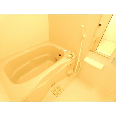 グランパール延方Ⅱ 103【管理NO：1-019034302-01030】 ★家具家電は申し込み後に搬入します★ ★2026年11月中旬入居可能★の物件画像
