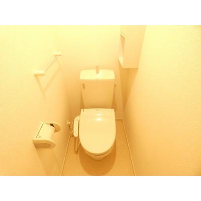 グランパール延方Ⅱ 103【管理NO：1-019034302-01030】 ★家具家電は申し込み後に搬入します★ ★2026年11月中旬入居可能★の物件画像