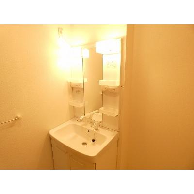 グランパール延方Ⅱ 103【管理NO：1-019034302-01030】 ★家具家電は申し込み後に搬入します★ ★2026年11月中旬入居可能★の物件画像
