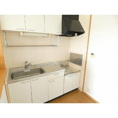 サンシャインⅠ 201【管理NO：1-014114401-02010】 ★家具家電は申し込み後に搬入します★ ★2026年11月中旬入居可能★の物件画像