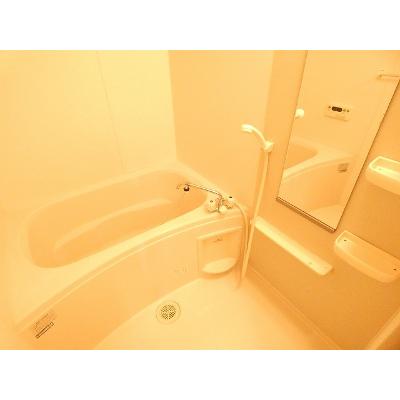サンシャインⅠ 201【管理NO：1-014114401-02010】 ★家具家電は申し込み後に搬入します★ ★2026年11月中旬入居可能★の物件画像