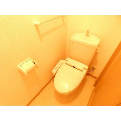 サンシャインⅠ 201【管理NO：1-014114401-02010】 ★家具家電は申し込み後に搬入します★ ★2026年11月中旬入居可能★の物件画像