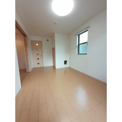 マーヴェラス末広 101【管理NO：1-017488201-01010】 ★家具家電は申し込み後に搬入します★ ★2026年10月中旬入居可能★の物件画像