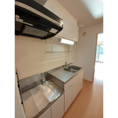 マーヴェラス末広 101【管理NO：1-017488201-01010】 ★家具家電は申し込み後に搬入します★ ★2026年10月中旬入居可能★の物件画像