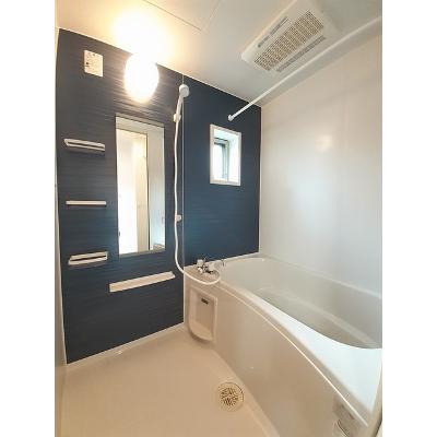 マーヴェラス末広 101【管理NO：1-017488201-01010】 ★家具家電は申し込み後に搬入します★ ★2026年10月中旬入居可能★の物件画像