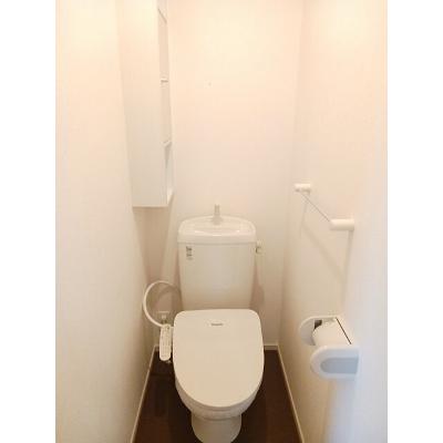 マーヴェラス末広 101【管理NO：1-017488201-01010】 ★家具家電は申し込み後に搬入します★ ★2026年10月中旬入居可能★の物件画像