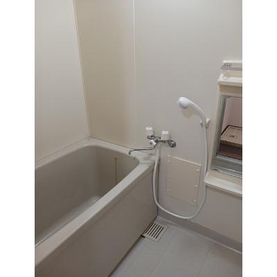 サンフラワーケイヨウ 101【管理NO：1-004151301-01010】 ★家具家電は申し込み後に搬入します★ ★2026年12月中旬入居可能★の物件画像