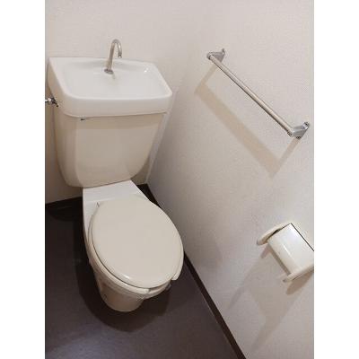 サンフラワーケイヨウ 101【管理NO：1-004151301-01010】 ★家具家電は申し込み後に搬入します★ ★2026年12月中旬入居可能★の物件画像