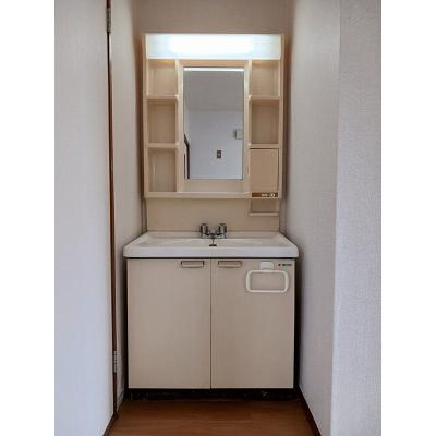 サンフラワーケイヨウ 101【管理NO：1-004151301-01010】 ★家具家電は申し込み後に搬入します★ ★2026年12月中旬入居可能★の物件画像