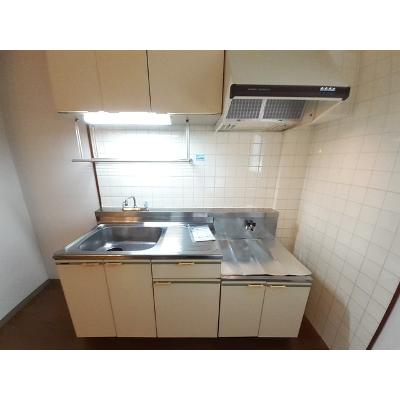 カーサ喜見塚 103【管理NO：1-002855901-01030】 ★家具家電は申し込み後に搬入します★ ★2026年12月上旬入居可能★の物件画像