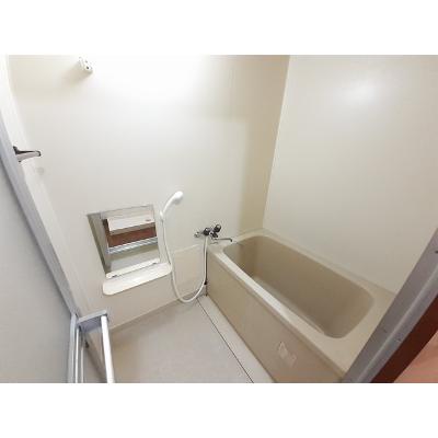 カーサ喜見塚 103【管理NO：1-002855901-01030】 ★家具家電は申し込み後に搬入します★ ★2026年12月上旬入居可能★の物件画像