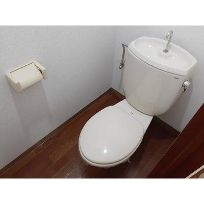 カーサ喜見塚 103【管理NO：1-002855901-01030】 ★家具家電は申し込み後に搬入します★ ★2026年12月上旬入居可能★の物件画像