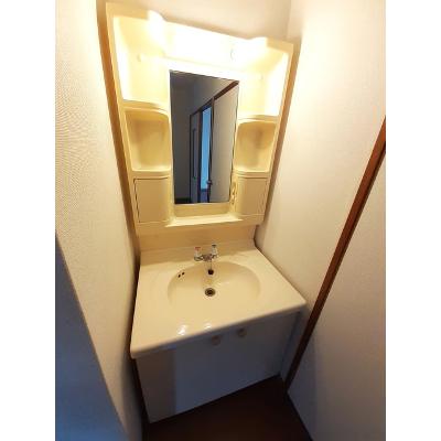 カーサ喜見塚 103【管理NO：1-002855901-01030】 ★家具家電は申し込み後に搬入します★ ★2026年12月上旬入居可能★の物件画像