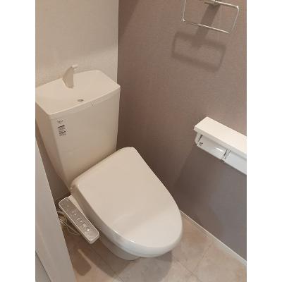 ソラリアＡ 201【管理NO：1-027664301-02010】 ★家具家電は申し込み後に搬入します★ ★2026年11月中旬入居可能★の物件画像