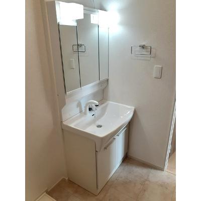 ソラリアＡ 201【管理NO：1-027664301-02010】 ★家具家電は申し込み後に搬入します★ ★2026年11月中旬入居可能★の物件画像