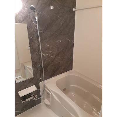 アウラ茂原　梅 104【管理NO：1-027283402-01040】 ★家具家電は申し込み後に搬入します★ ★2027年01月中旬入居可能★の物件画像