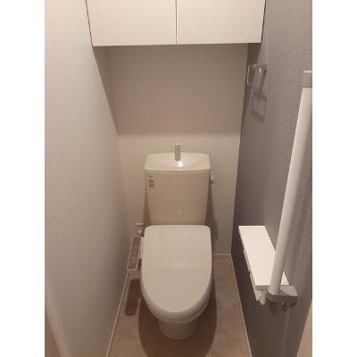 アウラ茂原　梅 104【管理NO：1-027283402-01040】 ★家具家電は申し込み後に搬入します★ ★2027年01月中旬入居可能★の物件画像