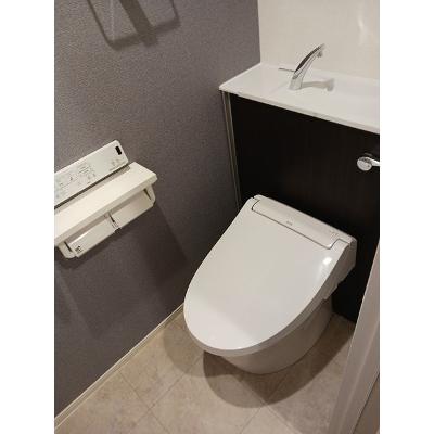 グレースコート１０ 203【管理NO：1-027593101-02030】 ★家具家電は申し込み後に搬入します★ ★2026年11月中旬入居可能★の物件画像