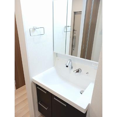 グレースコート１０ 203【管理NO：1-027593101-02030】 ★家具家電は申し込み後に搬入します★ ★2026年11月中旬入居可能★の物件画像
