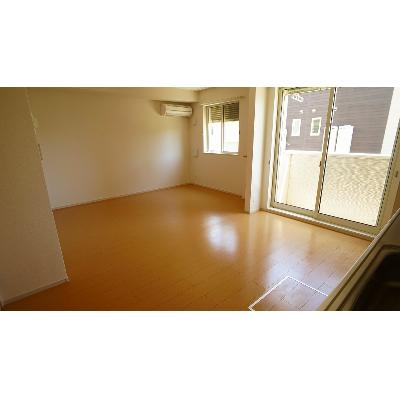 ジュネス　ド　アーサ 102【管理NO：1-017212001-01020】 ★家具家電は申し込み後に搬入します★ ★2026年11月中旬入居可能★の物件画像