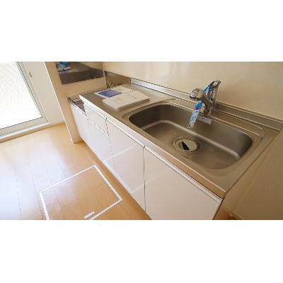 ジュネス　ド　アーサ 102【管理NO：1-017212001-01020】 ★家具家電は申し込み後に搬入します★ ★2026年11月中旬入居可能★の物件画像
