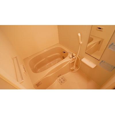 ジュネス　ド　アーサ 102【管理NO：1-017212001-01020】 ★家具家電は申し込み後に搬入します★ ★2026年11月中旬入居可能★の物件画像