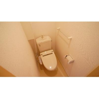 ジュネス　ド　アーサ 102【管理NO：1-017212001-01020】 ★家具家電は申し込み後に搬入します★ ★2026年11月中旬入居可能★の物件画像