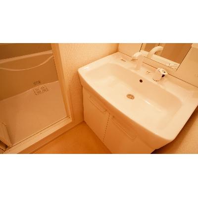 ジュネス　ド　アーサ 102【管理NO：1-017212001-01020】 ★家具家電は申し込み後に搬入します★ ★2026年11月中旬入居可能★の物件画像
