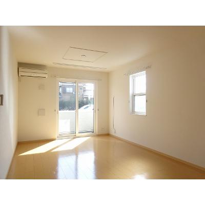 モデルノＡ 103【管理NO：1-016656101-01030】 ★家具家電は申し込み後に搬入します★ ★2026年12月中旬入居可能★の物件画像
