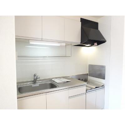 モデルノＡ 103【管理NO：1-016656101-01030】 ★家具家電は申し込み後に搬入します★ ★2026年12月中旬入居可能★の物件画像