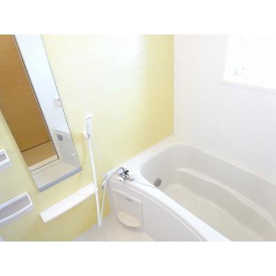 モデルノＡ 103【管理NO：1-016656101-01030】 ★家具家電は申し込み後に搬入します★ ★2026年12月中旬入居可能★の物件画像