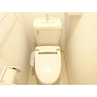 モデルノＡ 103【管理NO：1-016656101-01030】 ★家具家電は申し込み後に搬入します★ ★2026年12月中旬入居可能★の物件画像
