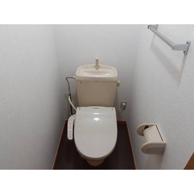 アラモ－ド　ドゥ 102【管理NO：1-009392901-01020】 ★家具家電は申し込み後に搬入します★ ★2026年11月下旬入居可能★の物件画像