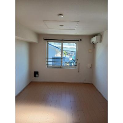 スタースクエア 208【管理NO：1-021028801-02080】 ★家具家電は申し込み後に搬入します★ ★2026年12月中旬入居可能★の物件画像