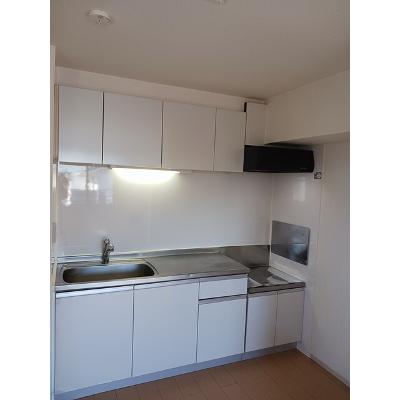 スタースクエア 208【管理NO：1-021028801-02080】 ★家具家電は申し込み後に搬入します★ ★2026年12月中旬入居可能★の物件画像