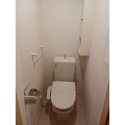 スタースクエア 208【管理NO：1-021028801-02080】 ★家具家電は申し込み後に搬入します★ ★2026年12月中旬入居可能★の物件画像