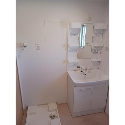 スタースクエア 208【管理NO：1-021028801-02080】 ★家具家電は申し込み後に搬入します★ ★2026年12月中旬入居可能★の物件画像