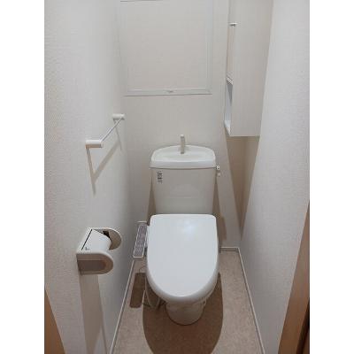 カーサ　ボヌールＡ 201【管理NO：1-017999001-02010】 ★家具家電は申し込み後に搬入します★ ★2026年11月中旬入居可能★の物件画像