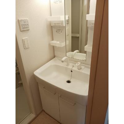 カーサ　ボヌールＡ 201【管理NO：1-017999001-02010】 ★家具家電は申し込み後に搬入します★ ★2026年11月中旬入居可能★の物件画像