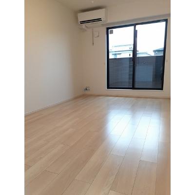 アルカディアⅠ 201【管理NO：1-026859701-02010】 ★家具家電は申し込み後に搬入します★ ★2026年11月中旬入居可能★の物件画像