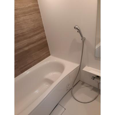 アルカディアⅠ 201【管理NO：1-026859701-02010】 ★家具家電は申し込み後に搬入します★ ★2026年11月中旬入居可能★の物件画像