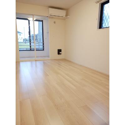 メゾン　ド　プリューム　Ⅰ 101【管理NO：1-026673101-01010】 ★家具家電は申し込み後に搬入します★の物件画像