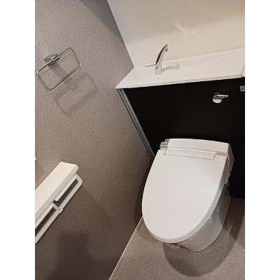 メゾン　ド　プリューム　Ⅰ 101【管理NO：1-026673101-01010】 ★家具家電は申し込み後に搬入します★の物件画像