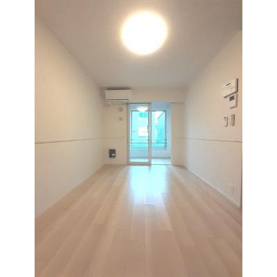 アメイジング 104【管理NO：1-026066601-01040】 ★家具家電は申し込み後に搬入します★ ★2026年11月中旬入居可能★の物件画像