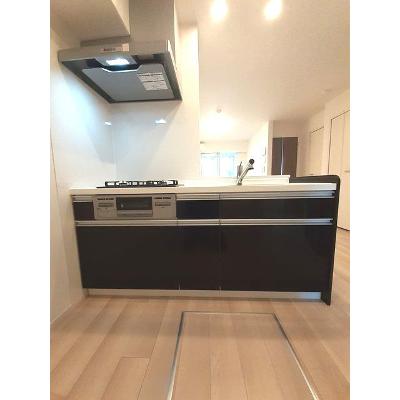 アメイジング 104【管理NO：1-026066601-01040】 ★家具家電は申し込み後に搬入します★ ★2026年11月中旬入居可能★の物件画像